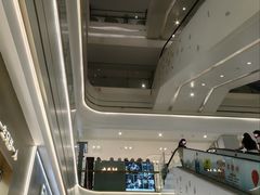 -凯德广场(金牛店)