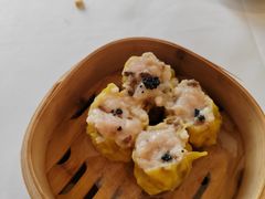 -陶陶居酒家(第十甫路总店)