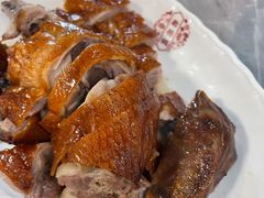 -禄源公·老莞诚饭店