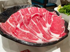 -纯味斑鱼府(中海环宇荟店)