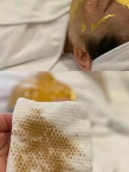 -skin79皮肤管理中心