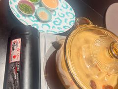 -新光酒家·河豚·海鲜·蟹料理(浦东店)