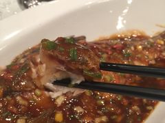 -亢龙太子酒轩(东湖店)