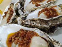 -威海渔村(黄兴路店)