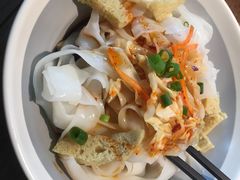 -北方家宴(番禺永旺店)