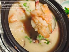 -花城粤菜餐厅(高新区店)