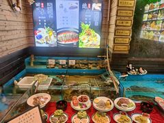 -中苑海韵