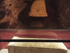 -南越王博物院(王宫展区)