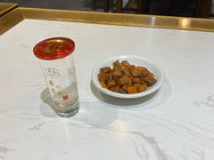 -端仕小锅(文林街店)