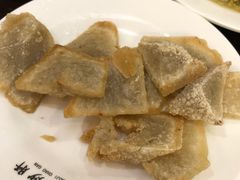 -姚记炒肝店(簋街店)