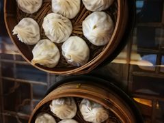 -笑来喜馄饨小笼工坊店(湖滨街店)
