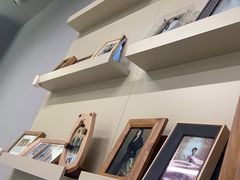 -海马体照相馆(海口日月广场店)