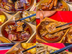 -巴九门老火锅(来福士打望店)