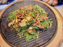 -晟永興(三里屯店)