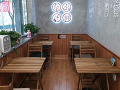 -沪上阿姨·精选茶饮(山大路店)