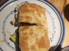 -小放牛炒菜馆(中山路乐汇城店)