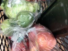 -幸福荣耀生鲜超市(和平街店)