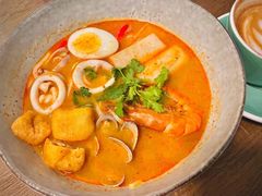 -Wagas沃歌斯(富力广场店)