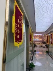 点击看大图 -痘院长·祛痘·皮肤管理