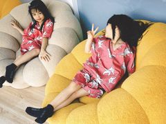 -东方威尼斯温泉酒店