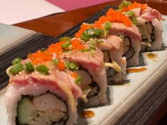 -龙城咖啡厅(常州富都洲际店)