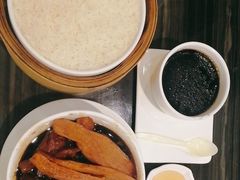 -虾饺妹·粤式手工点心(水荫路店)