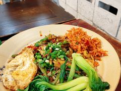 -方铲铲·成都板凳面(滨江银泰店)