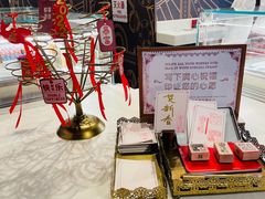 -酷巧·巧克力糖果店