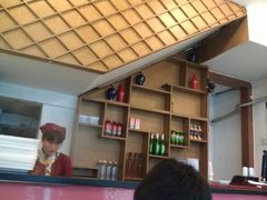 -汪一挑馄饨(老街店)