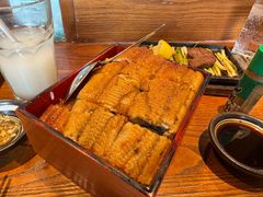 -九州酒场ひこぞう(1号店)