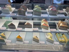 -小半有礼(天河南店)