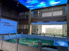 -婺源博物馆
