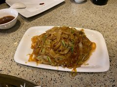 -老昌春饼(中央大街店)