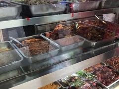-大富贵(临沂店)