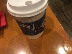 -阿sir咖啡(陶谷新村店)