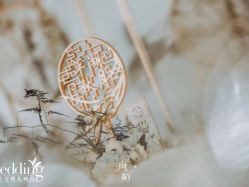 -浙江1+1主持人工作室