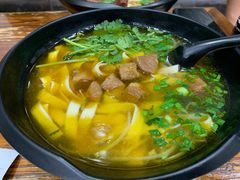 -张飞牛肉(观前街店)
