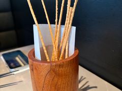 -醉庐·新上海菜(南京西路店)
