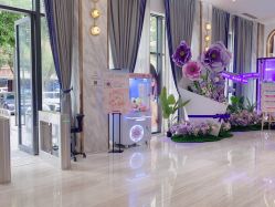 点击看大图 -深圳美莱医疗美容医院