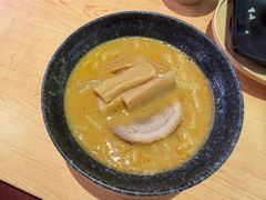 -寿司郎(皇庭广场店)