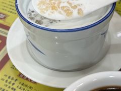 -华生行(大良店)