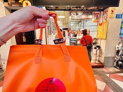 -周生记太爷鸡(文明路店)