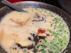 -Lia Cafe Bar Restaurant松山咖啡屋