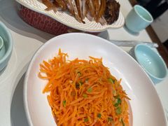 -梅利汴京烤鸭•开封豫菜地标店(东大街店)