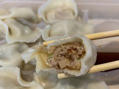 -饺子季水饺餐厅(新市街店)