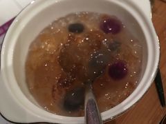 -茉莉餐厅(包河万达店)
