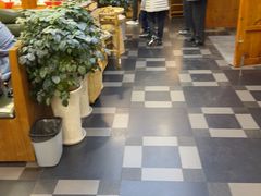-土连锅·现熬养生汤锅(梁家巷店)