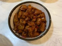 -徐盛兴手工点心(川沙店)