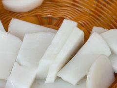 -抚仙湖生态石锅鱼野生菌(告庄店)