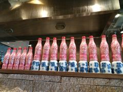 -雷神拉面(财富中心玉米楼店)